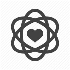 Values