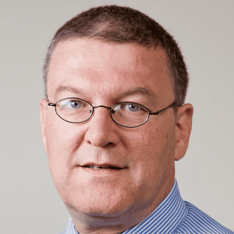 Rene Graafsma